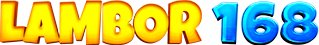 Lambor168